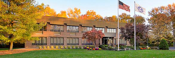 Pathfinder, LLC banner