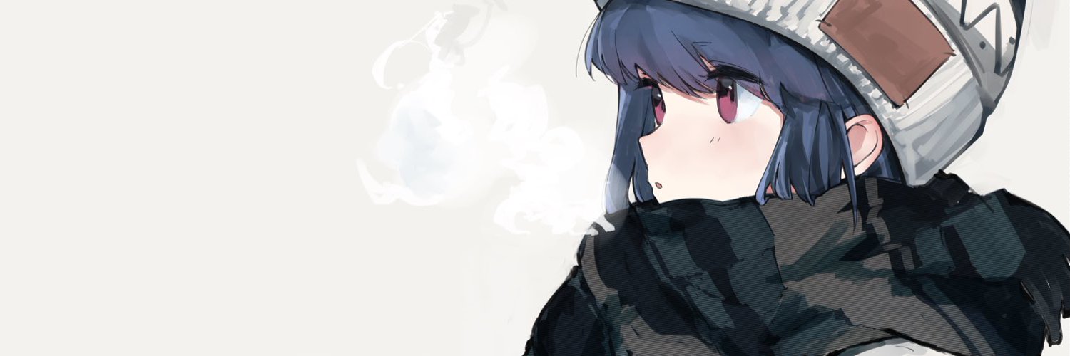 sanggyn's profile banner image