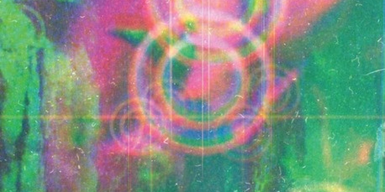 ivan_serdguk's profile banner image