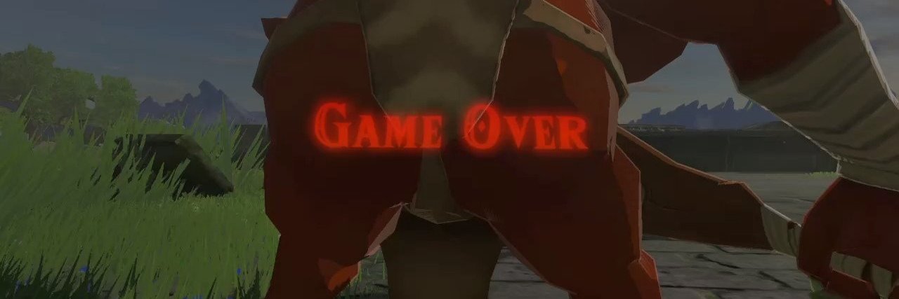 boleron777's profile banner image