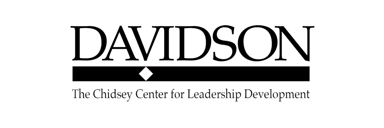 ChidseyCenter's profile banner image