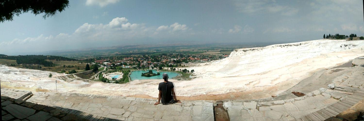 Mauricio Gómez banner