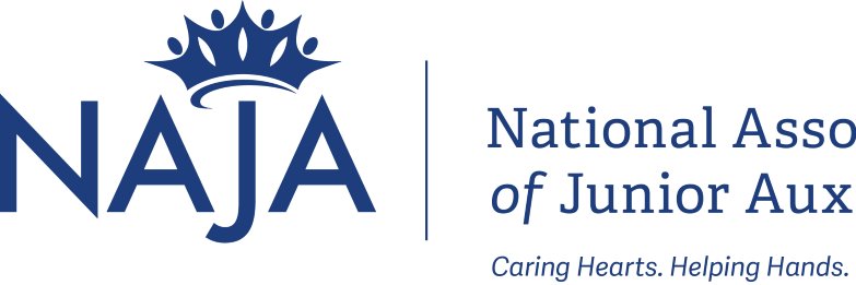najainc's profile banner image
