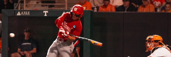 krup4290 Profile Banner