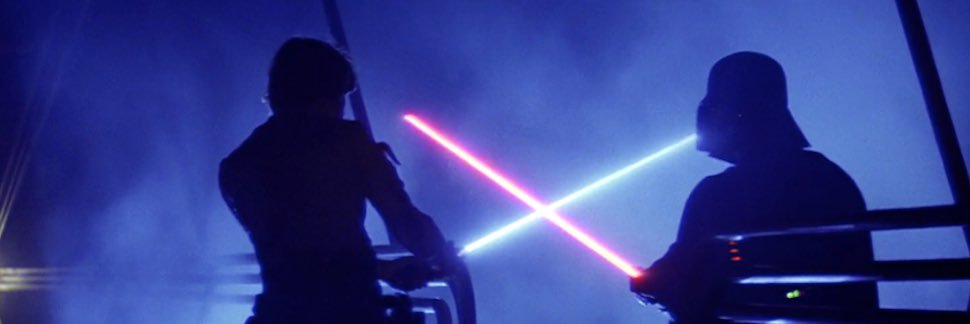 MrSchultz71's profile banner image