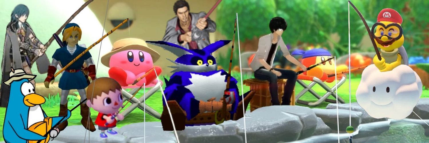 Lets__jam's profile banner image