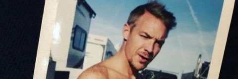 MegDel_'s profile banner image