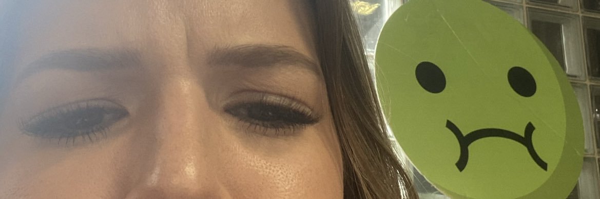 em_bemm's profile banner image