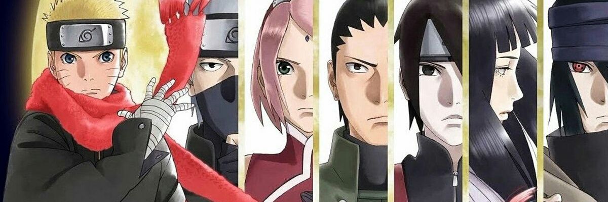 _eTULUSprs's profile banner image