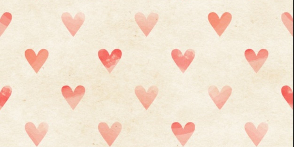 zippoorx's profile banner image