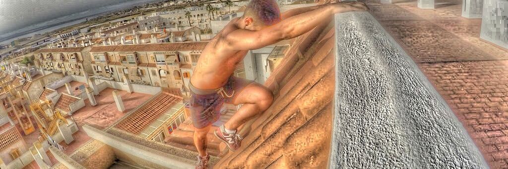 DavidMarley2's profile banner image