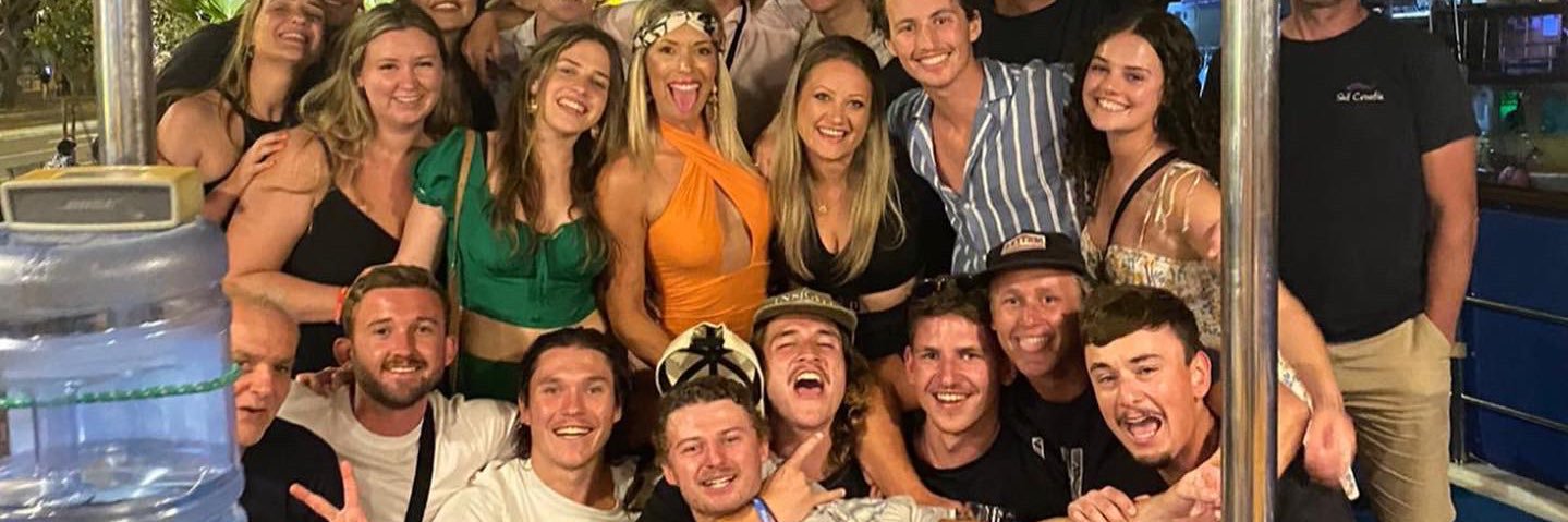 WileyHarry's profile banner image