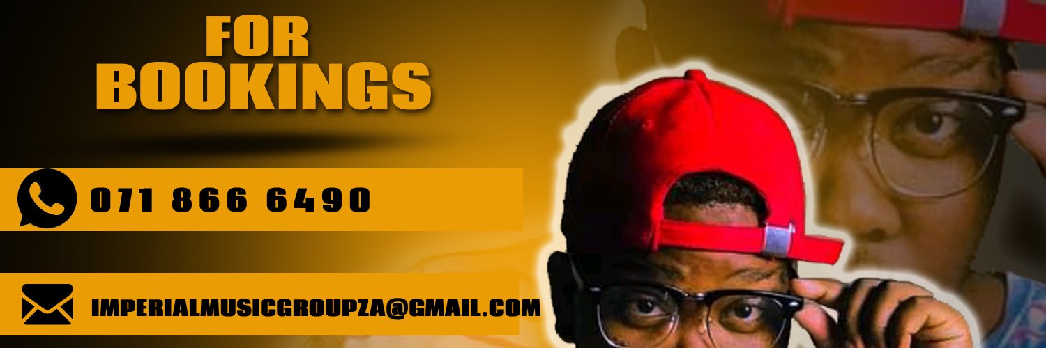 slimonthebeatsa's profile banner image