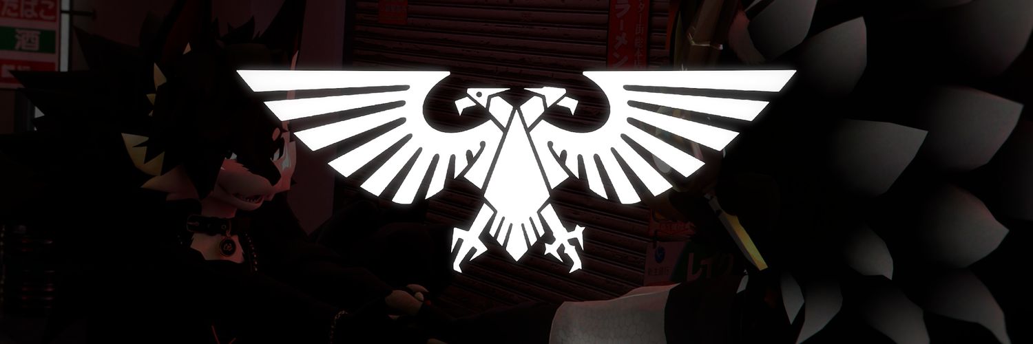 EjoVisatt's profile banner image