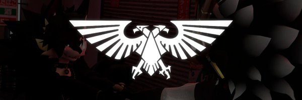 EjoVisatt Profile Banner