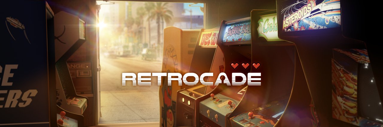 Fredrik Henriksson banner