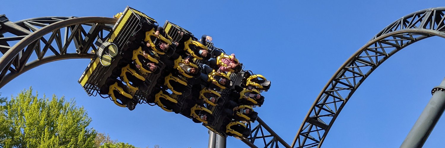 planit_park's profile banner image