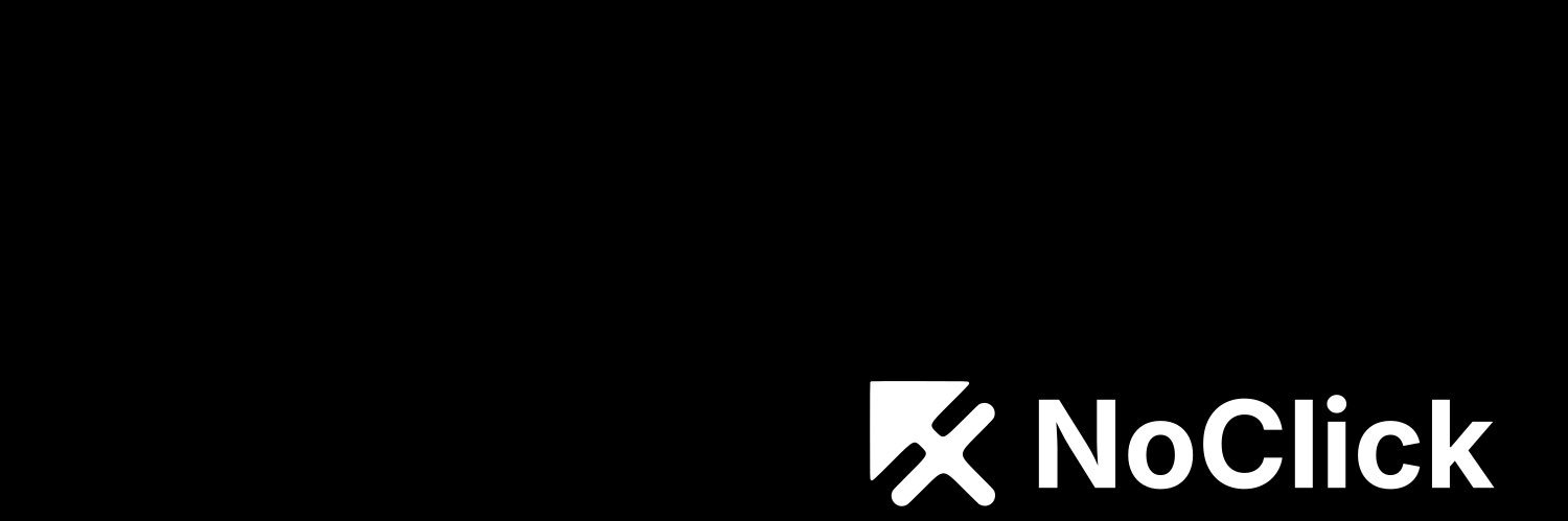 dhruvyad's profile banner image