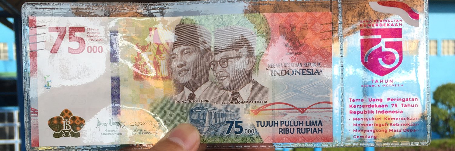 irkhammmm's profile banner image