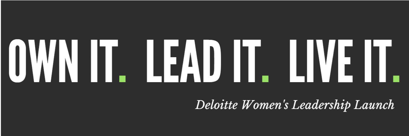 sheleadsstrong's profile banner image