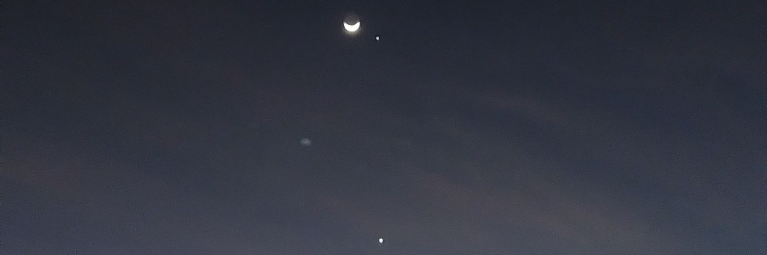 Darckkor's profile banner image