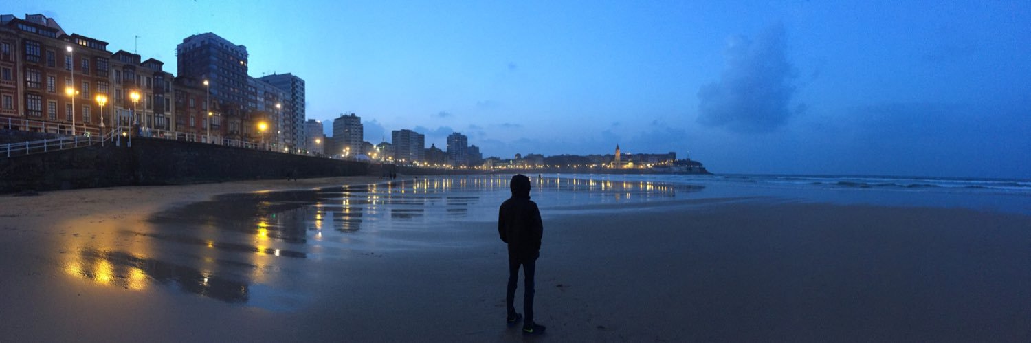 Sergiorato98's profile banner image