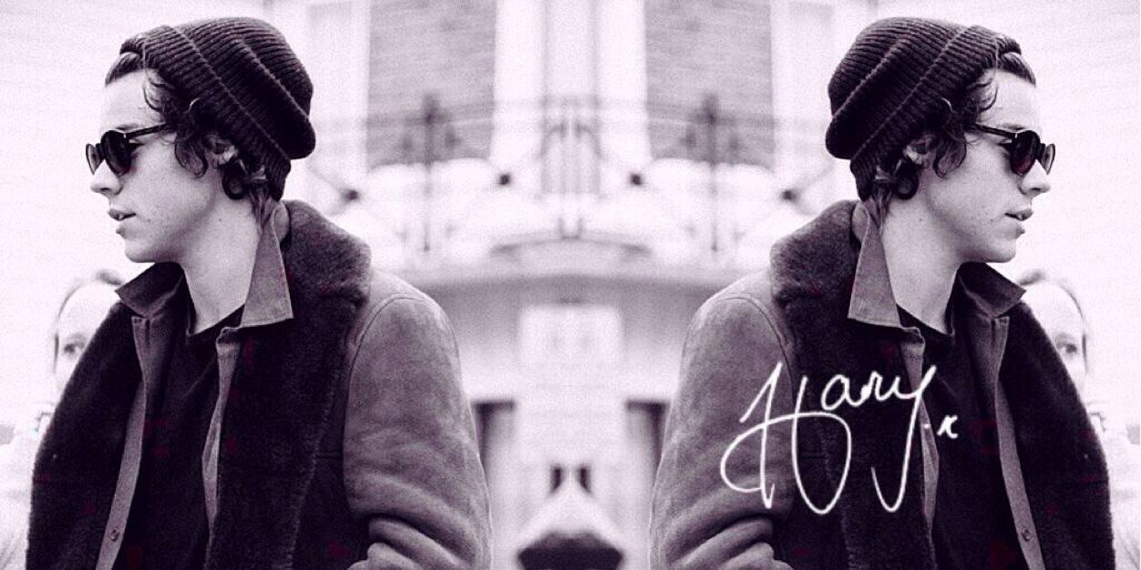 69withcurly's profile banner image