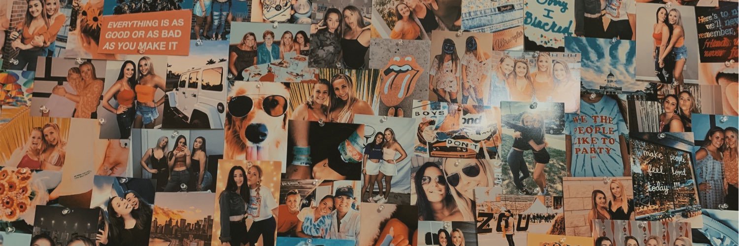 camischaeferr's profile banner image