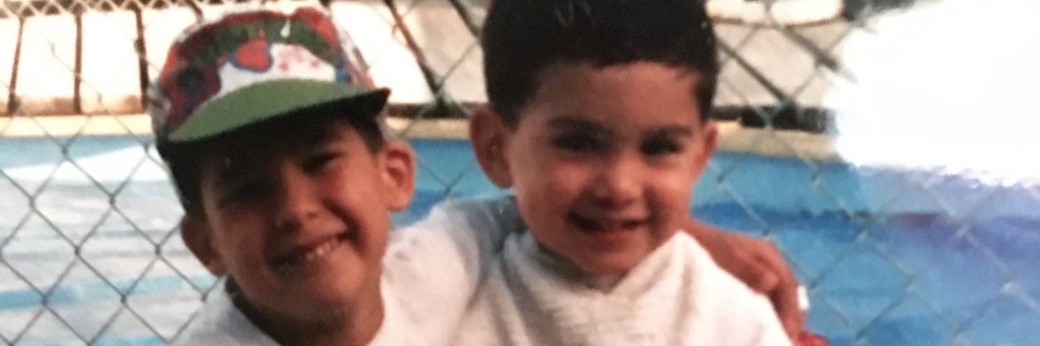 rineholdm's profile banner image