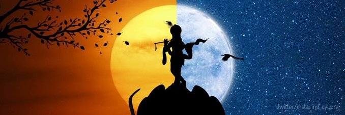 djdeeb's profile banner image