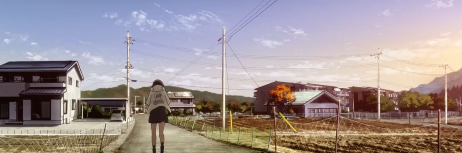 Max_Chan0516's profile banner image