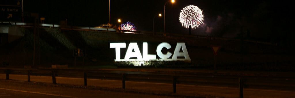 Talca_alerta's profile banner image