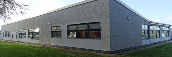 RosComCol Profile Banner