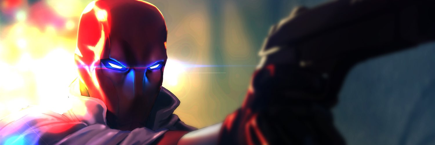 Kyle Conway banner