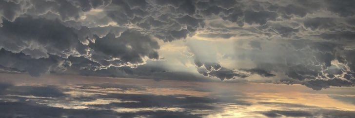 lorienlambertt's profile banner image