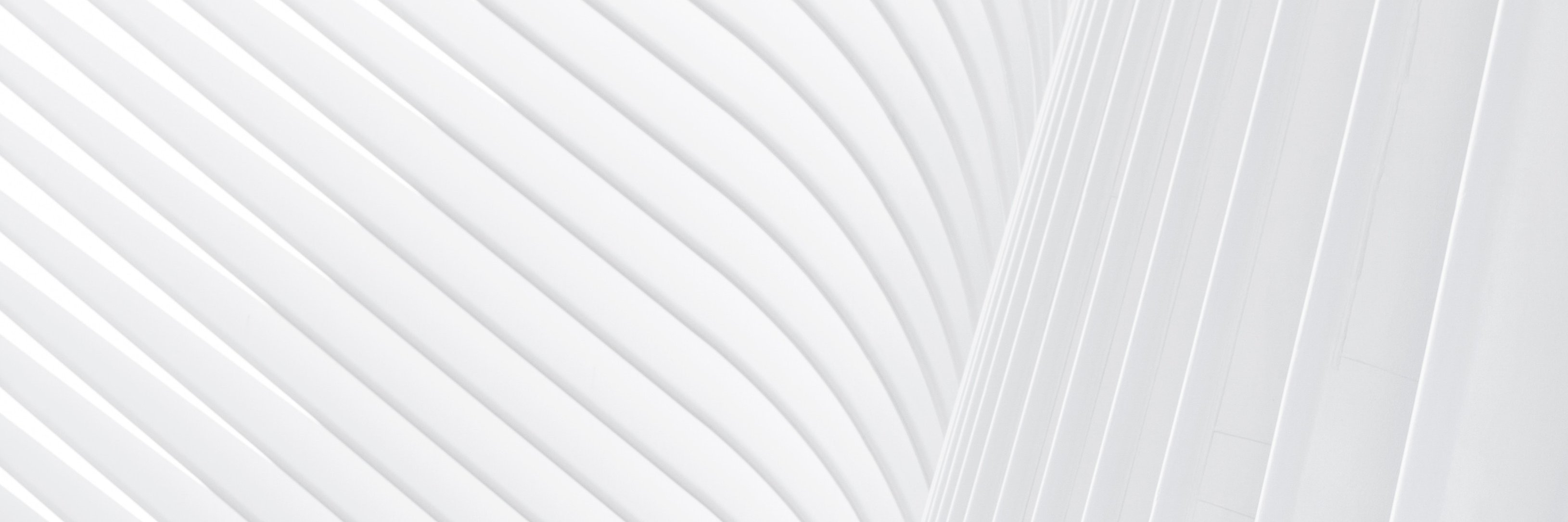 Melanie Kinney banner