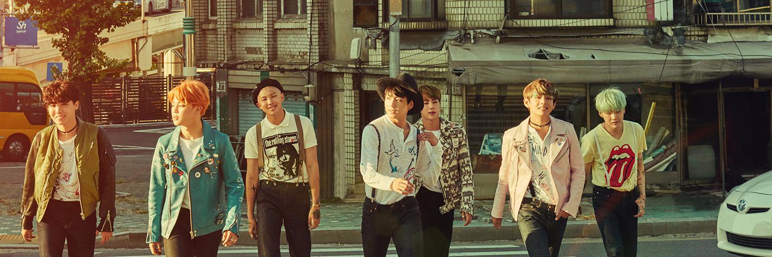 BTS_TradingSG's profile banner image