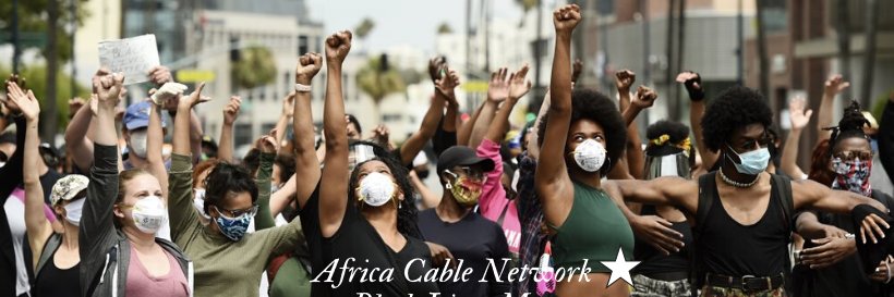 ACNLIFEtv's profile banner image