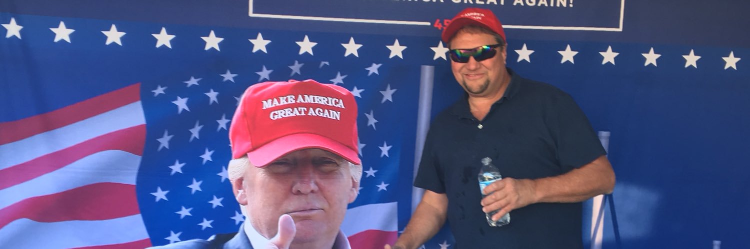 DirtyDeg's profile banner image