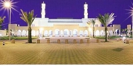 abosadeemm's profile banner image