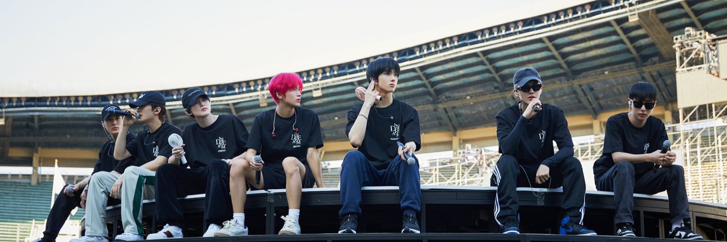 ✎ᝰ. soso ᯓᡣ𐭩 banner