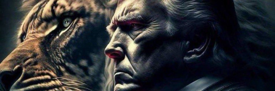jimenez_wally's profile banner image