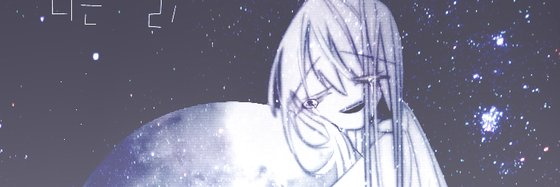 replay2016's profile banner image