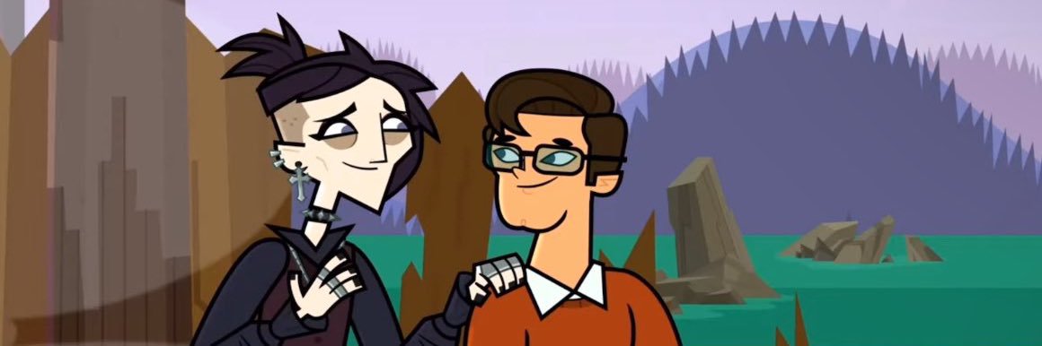 serkitten's profile banner image