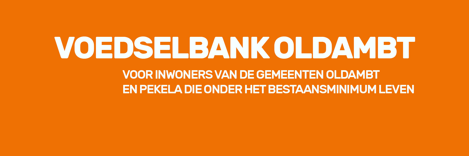 vboldambt's profile banner image