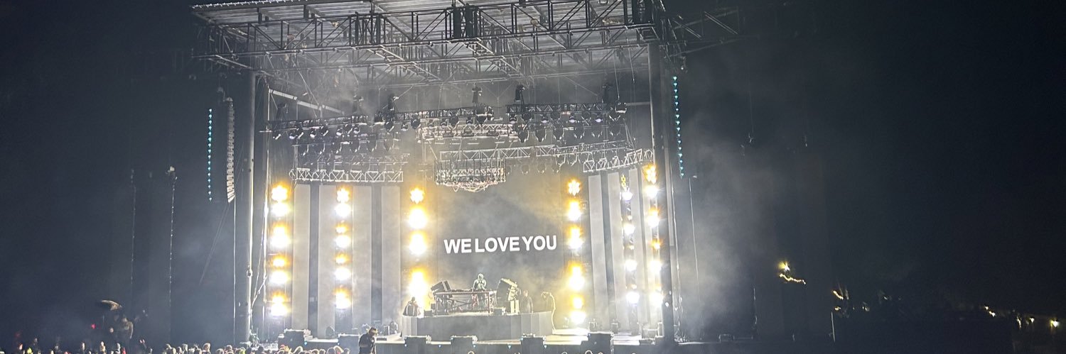 summoningfallon's profile banner image