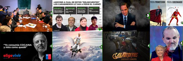 blogueviando Profile Banner