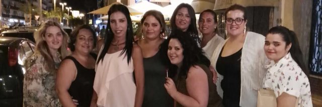 Rocio_Aponte's profile banner image