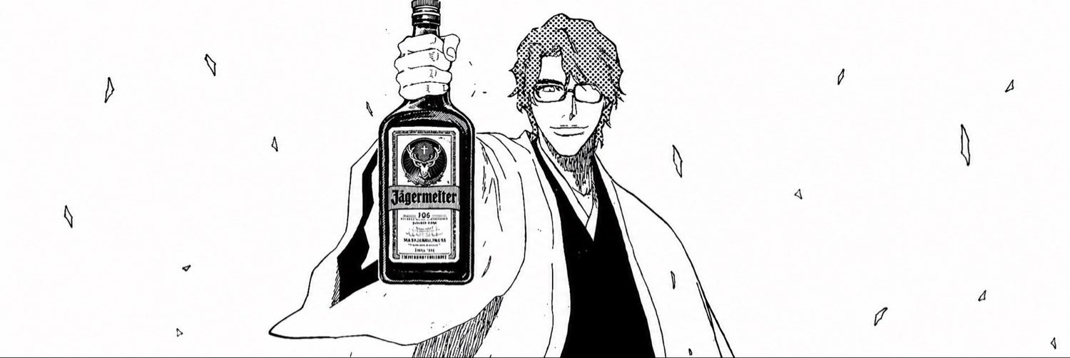 anthxu's profile banner image