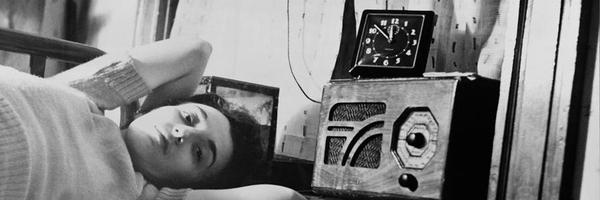 malarancourt Profile Banner